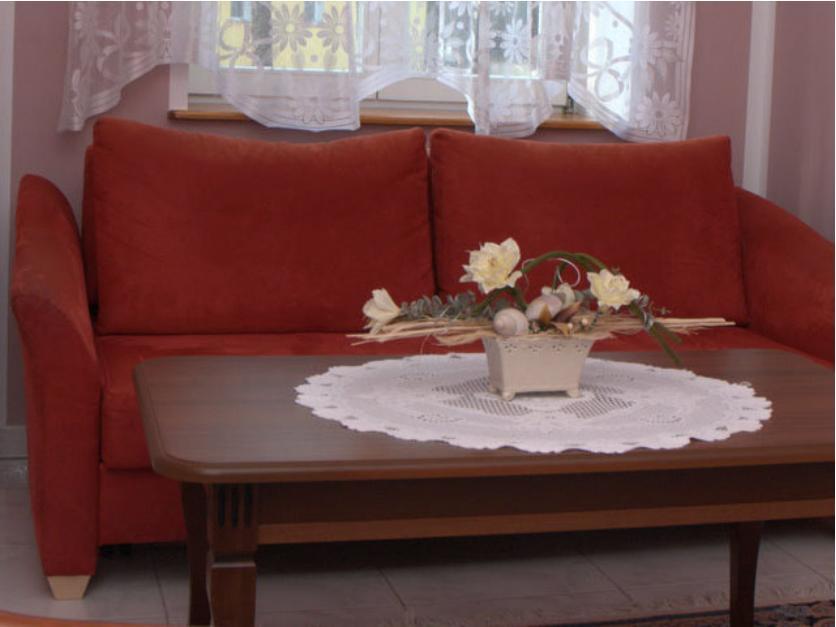 Hotel Keszyca Lesna Экстерьер фото